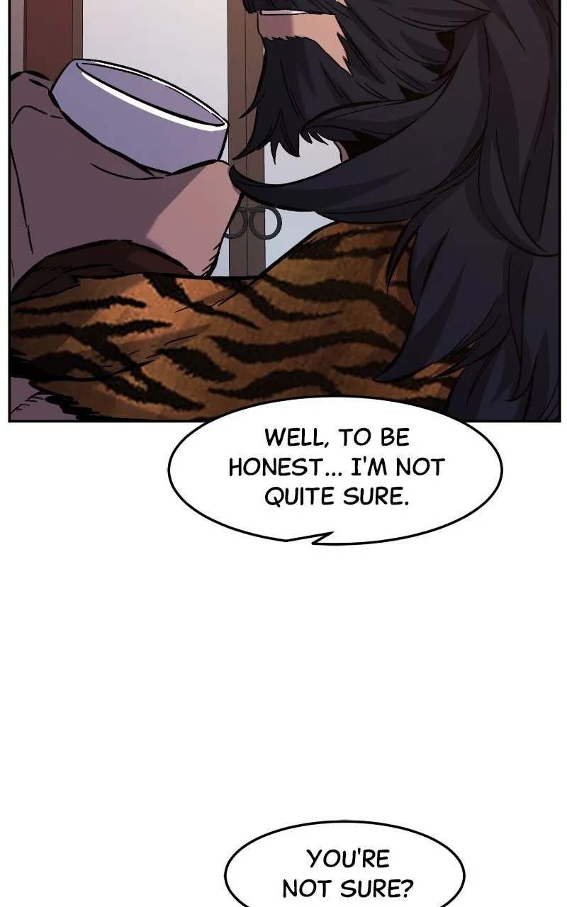 Read Absolute Sword Sense chapter 98 image 82 on Lezhin