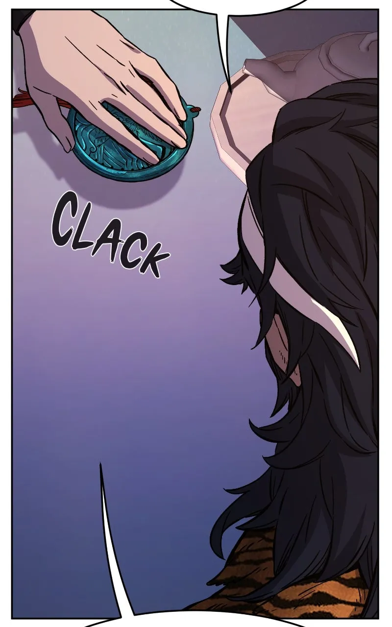 Read Absolute Sword Sense chapter 98 image 83 on Lezhin