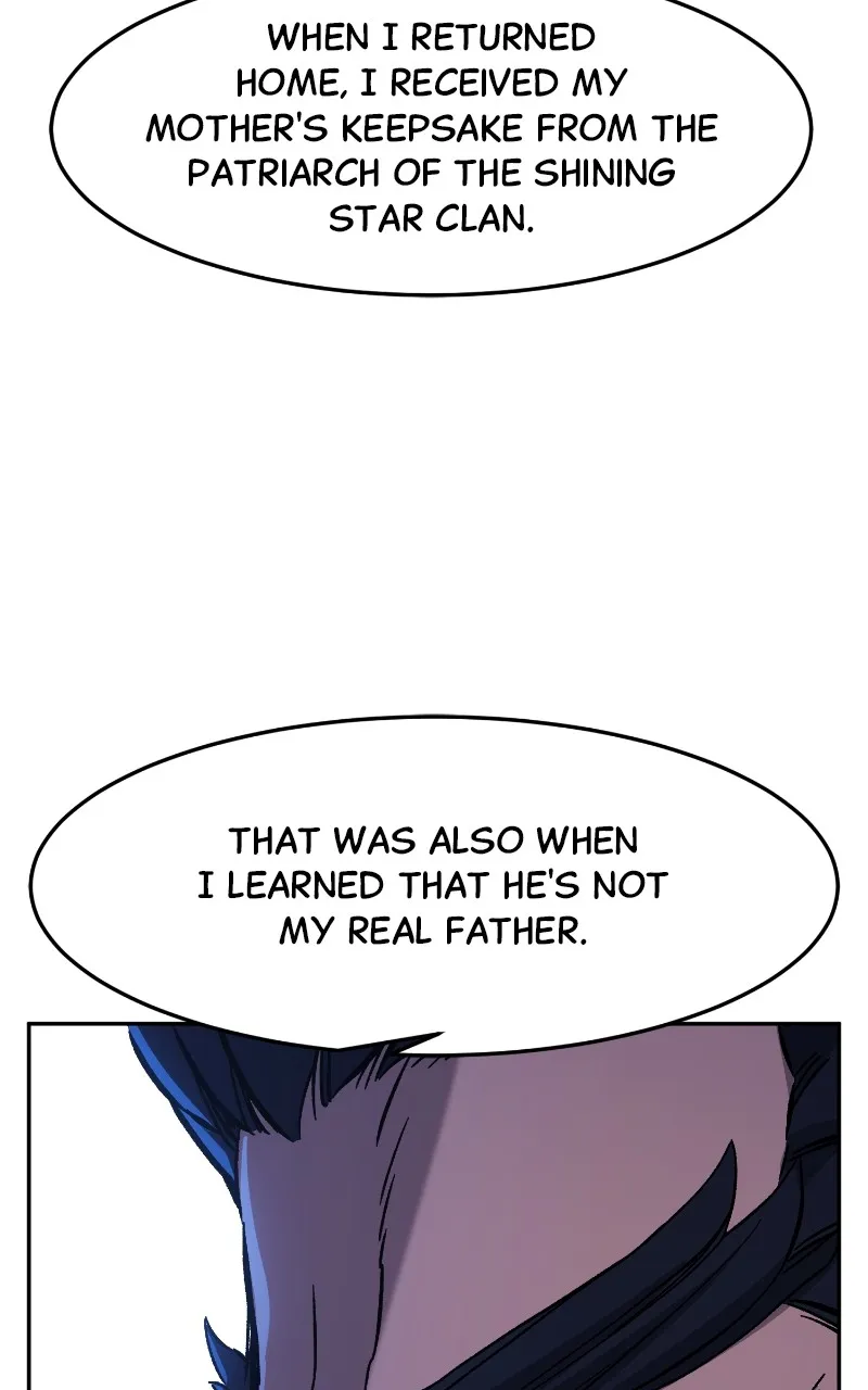 Read Absolute Sword Sense chapter 98 image 84 on Lezhin