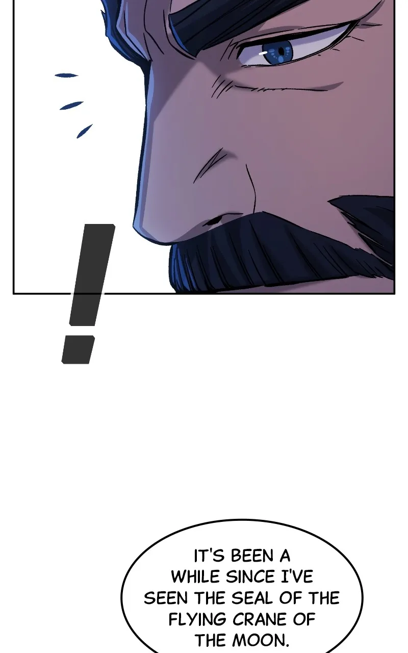 Read Absolute Sword Sense chapter 98 image 85 on Lezhin