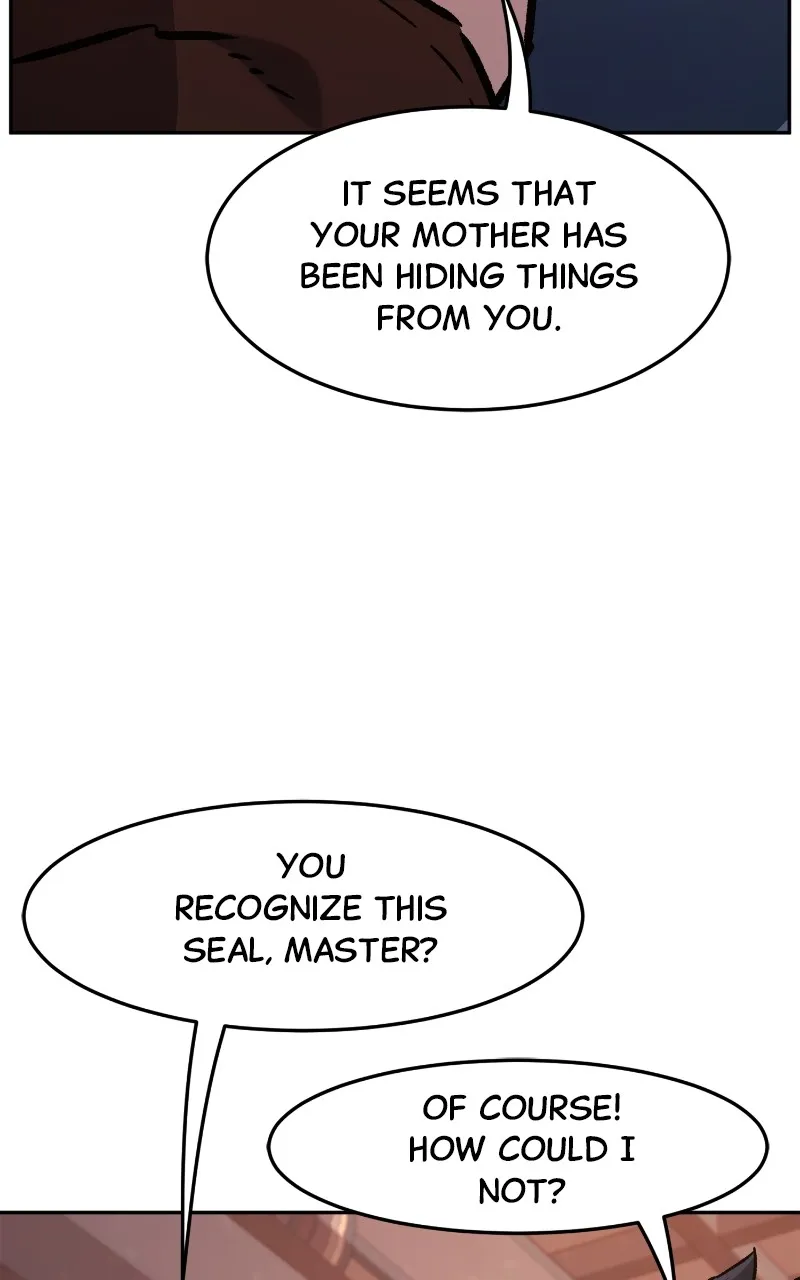 Read Absolute Sword Sense chapter 98 image 87 on Lezhin