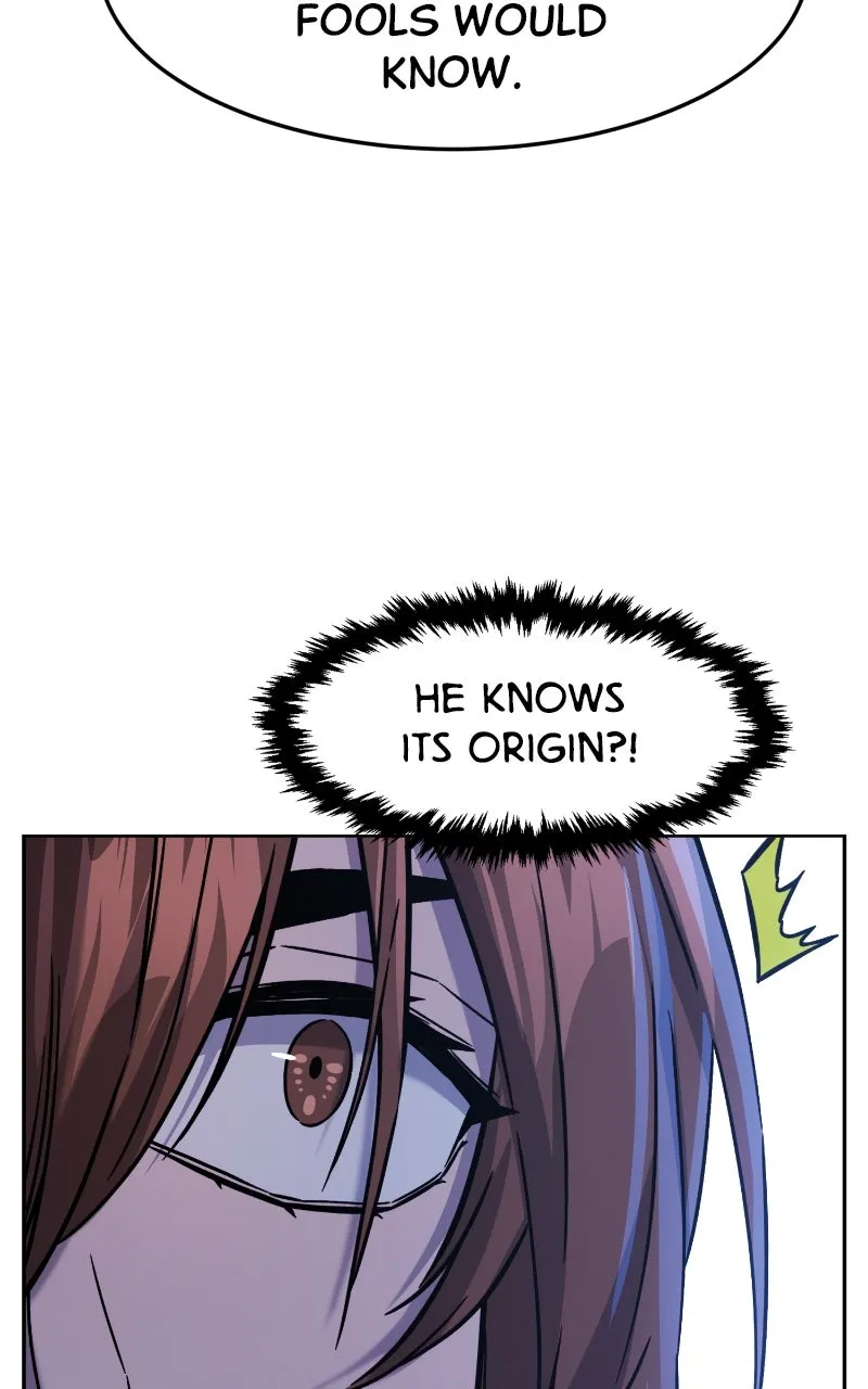 Read Absolute Sword Sense chapter 98 image 89 on Lezhin