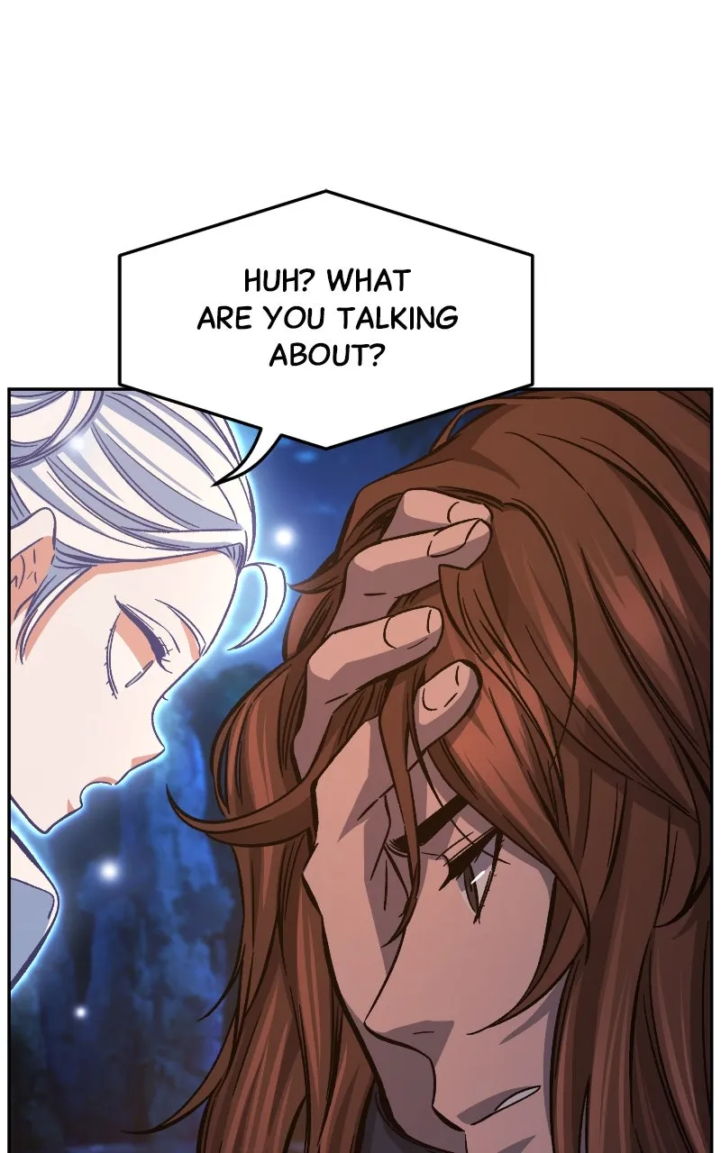 Read Absolute Sword Sense chapter 98 image 9 on Lezhin