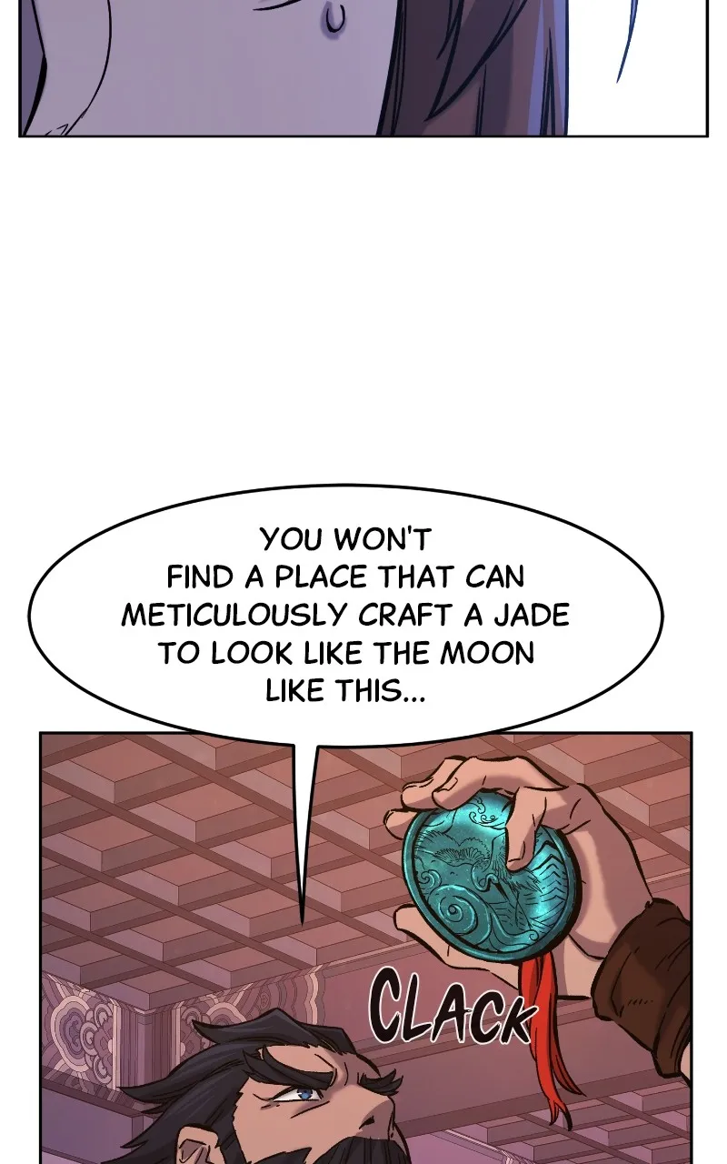 Read Absolute Sword Sense chapter 98 image 90 on Lezhin