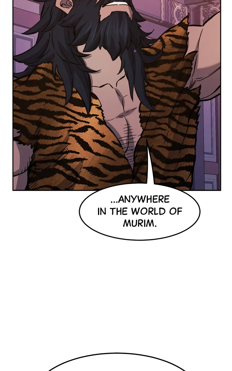 Read Absolute Sword Sense chapter 98 image 91 on Lezhin