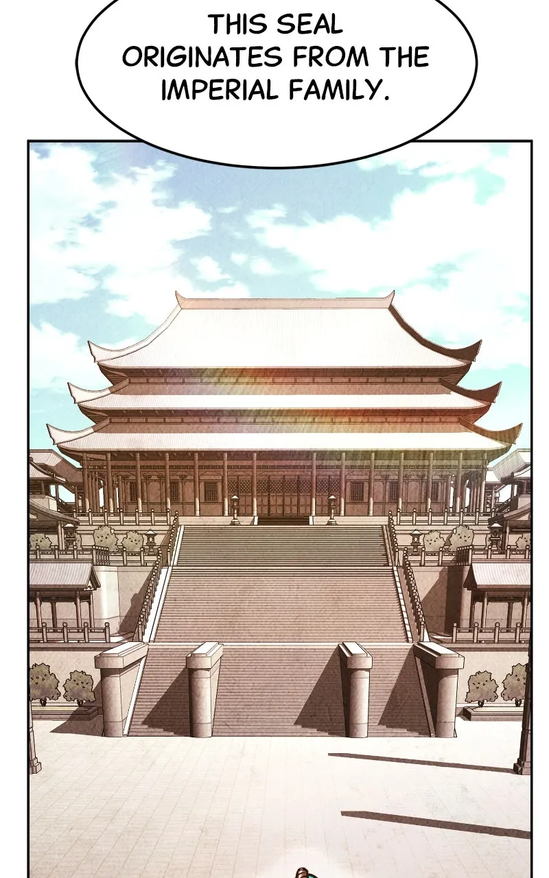 Read Absolute Sword Sense chapter 98 image 92 on Lezhin