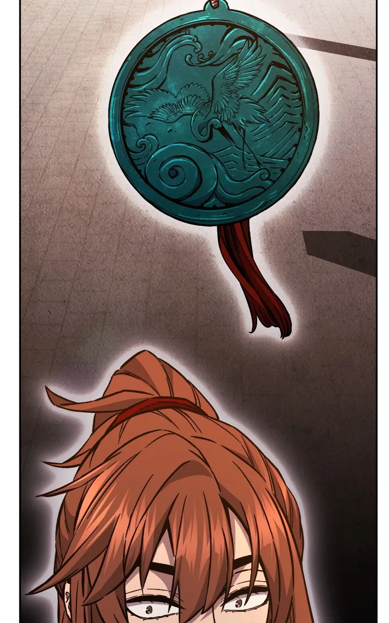 Read Absolute Sword Sense chapter 98 image 93 on Lezhin