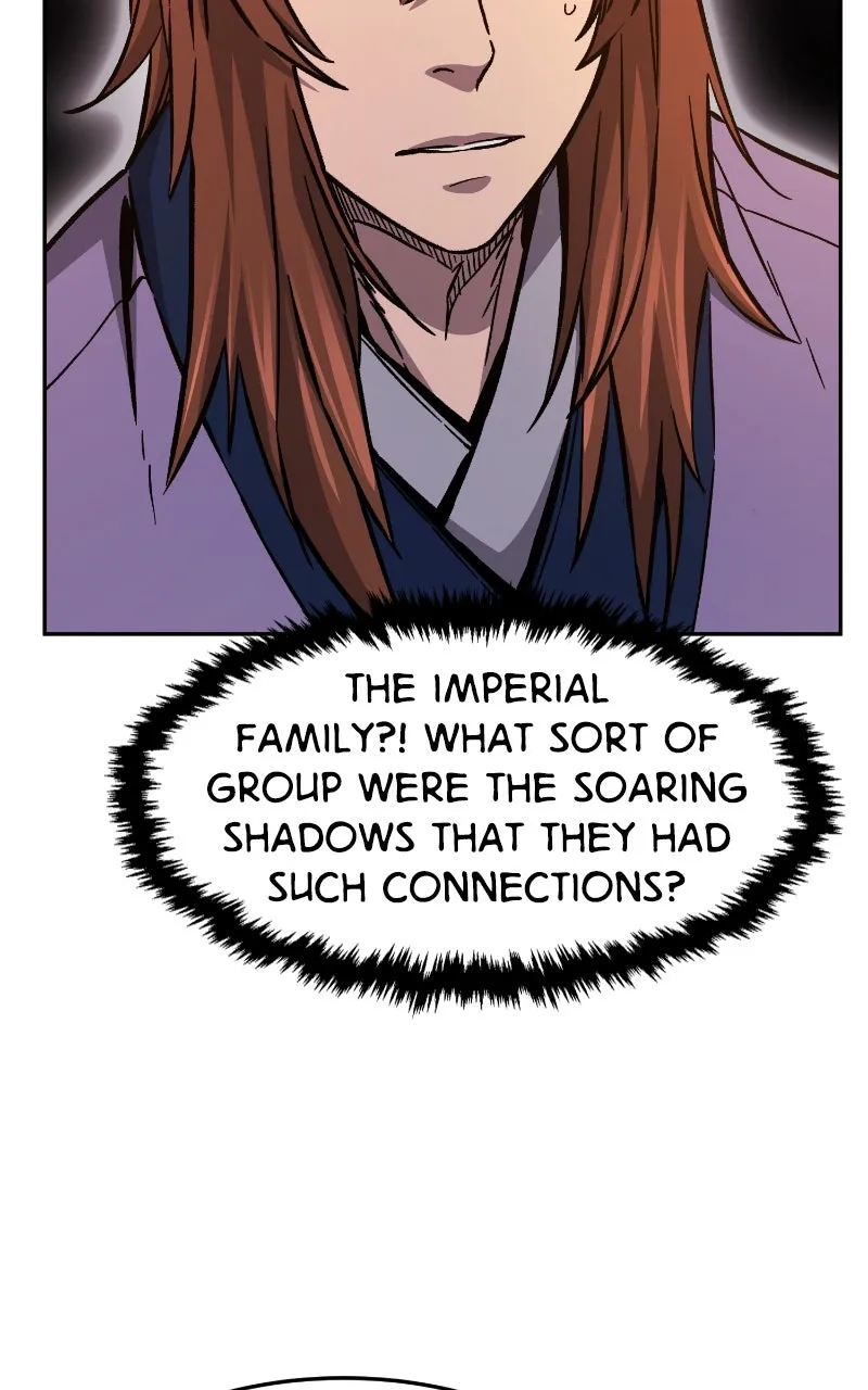 Read Absolute Sword Sense chapter 98 image 94 on Lezhin