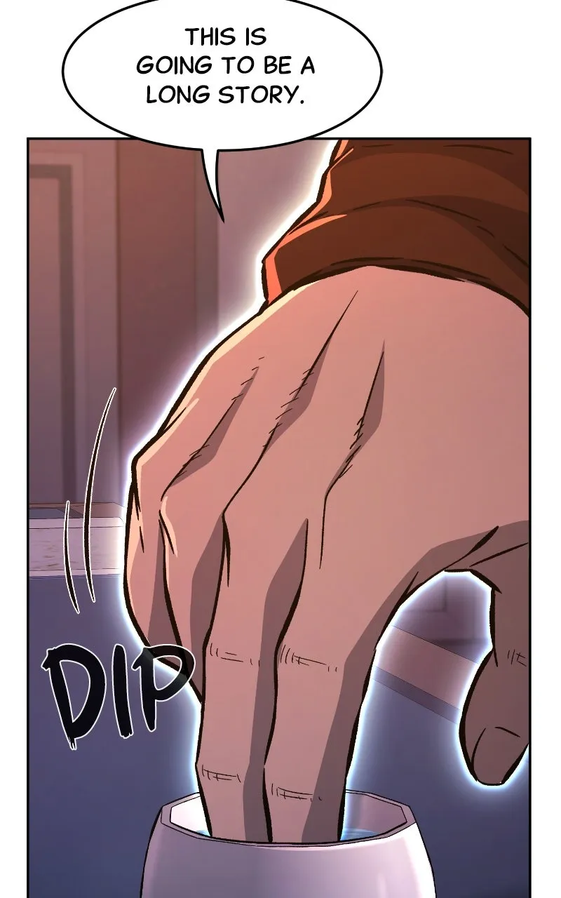 Read Absolute Sword Sense chapter 98 image 95 on Lezhin