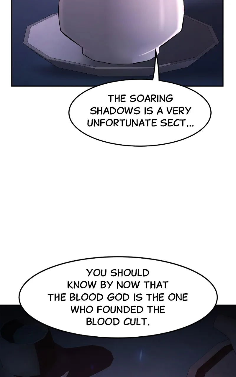 Read Absolute Sword Sense chapter 98 image 96 on Lezhin