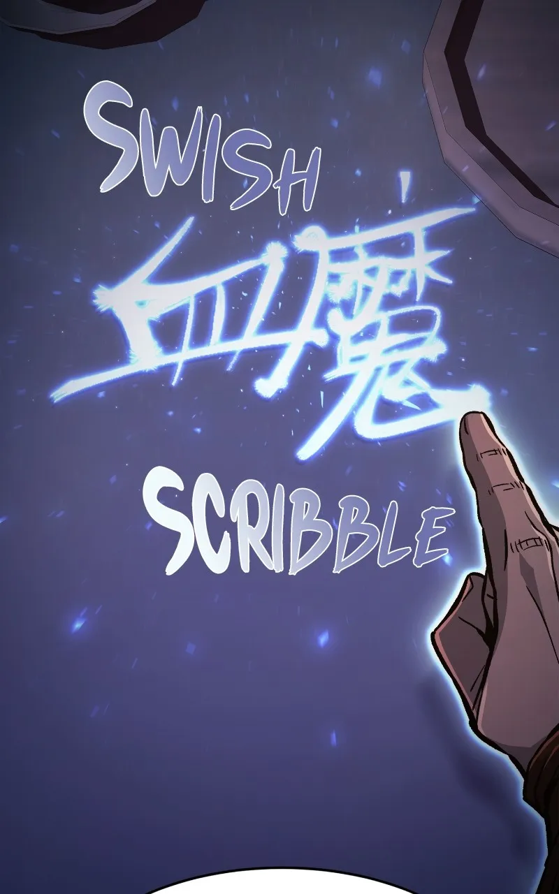 Read Absolute Sword Sense chapter 98 image 97 on Lezhin