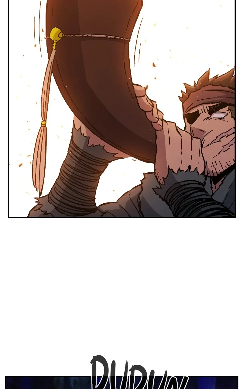 Read Absolute Sword Sense chapter 99 image 102 on Lezhin