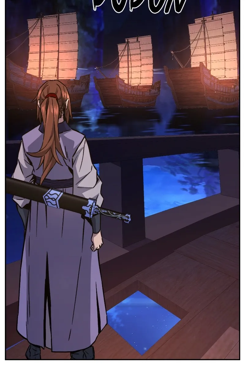 Read Absolute Sword Sense chapter 99 image 103 on Lezhin