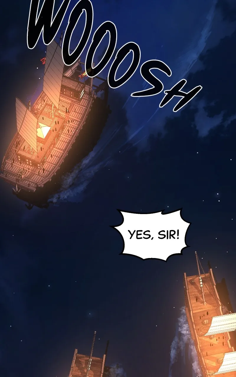 Read Absolute Sword Sense chapter 99 image 106 on Lezhin