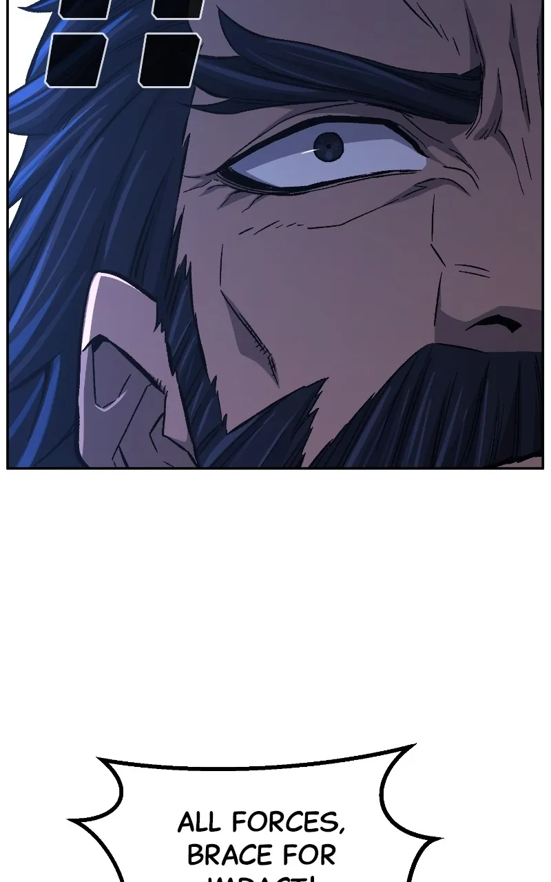 Read Absolute Sword Sense chapter 99 image 110 on Lezhin