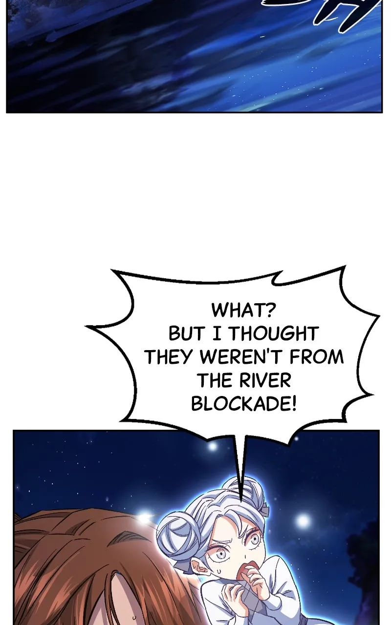 Read Absolute Sword Sense chapter 99 image 112 on Lezhin