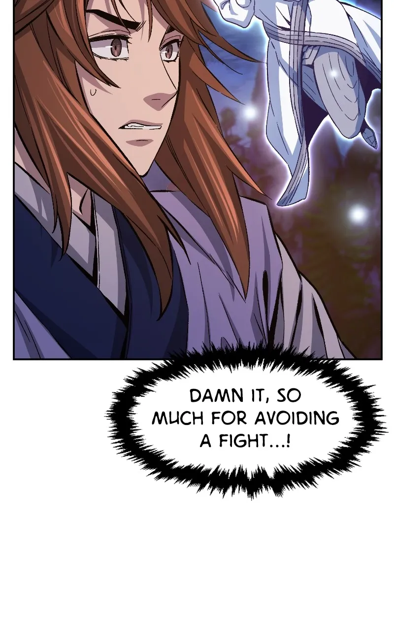 Read Absolute Sword Sense chapter 99 image 113 on Lezhin