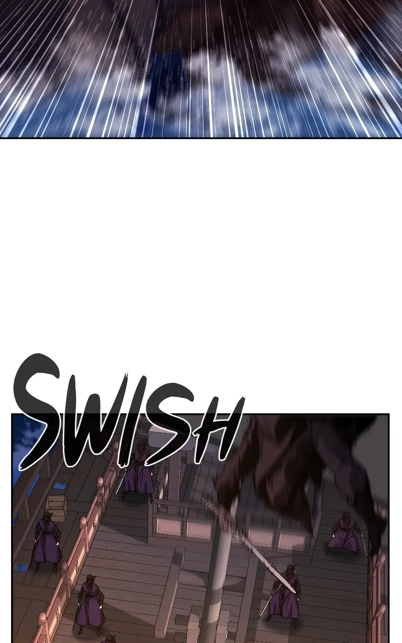 Read Absolute Sword Sense chapter 99 image 115 on Lezhin
