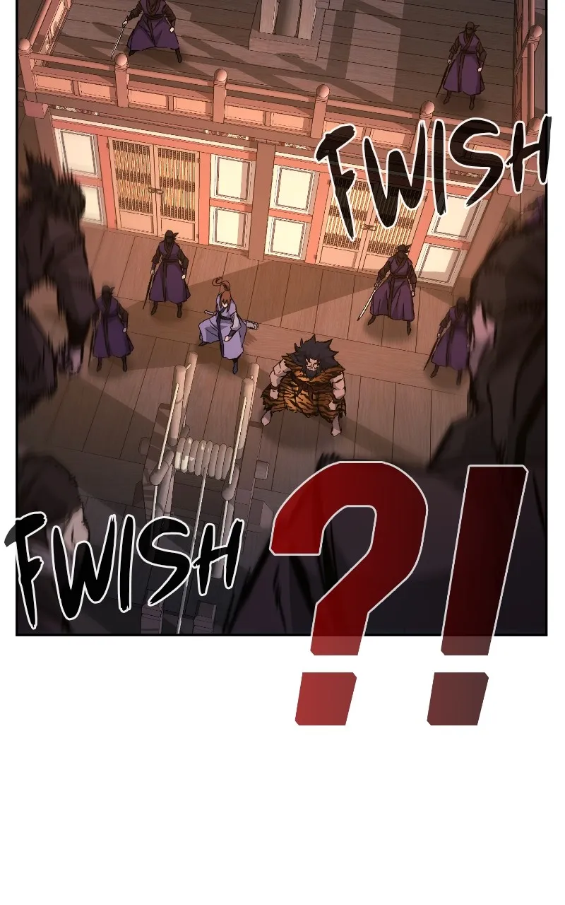 Read Absolute Sword Sense chapter 99 image 116 on Lezhin