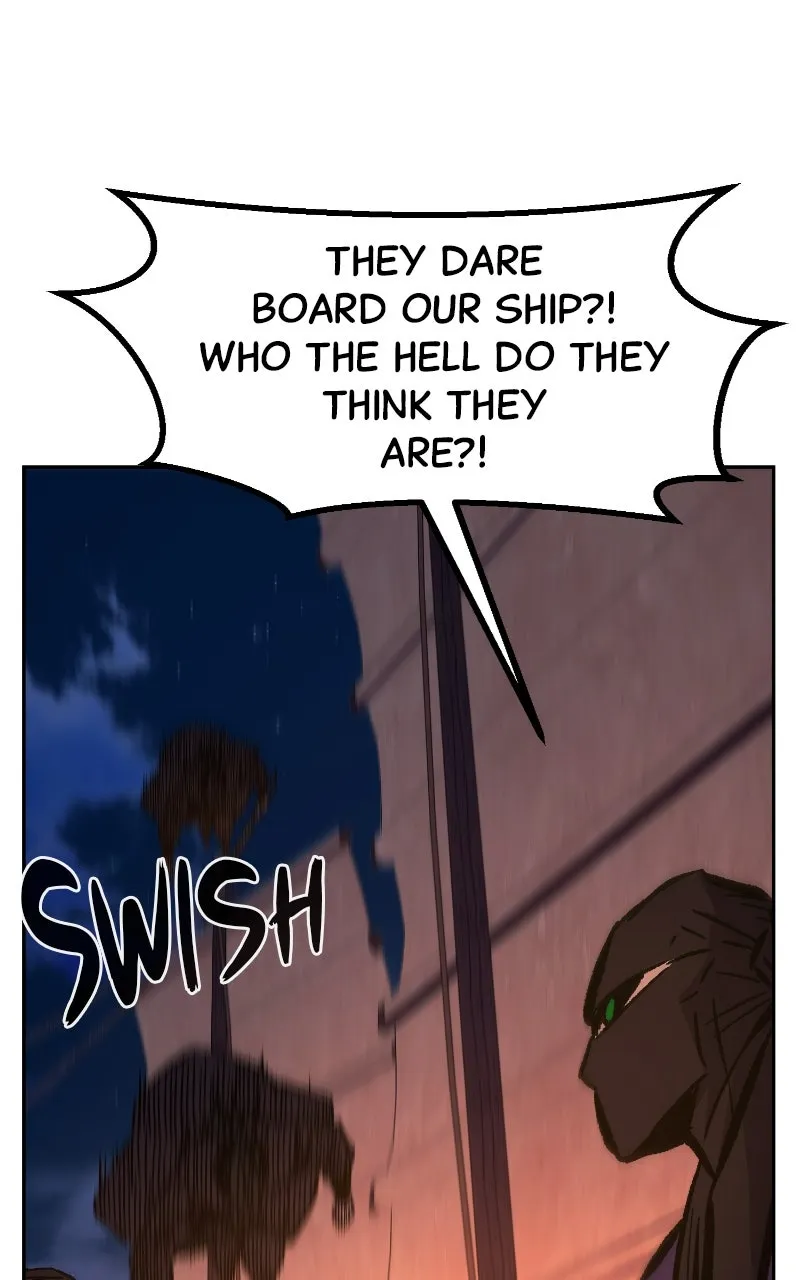 Read Absolute Sword Sense chapter 99 image 117 on Lezhin