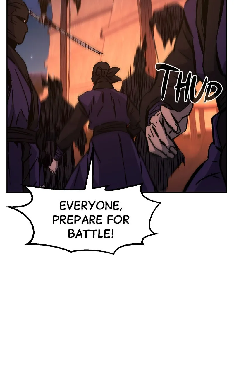 Read Absolute Sword Sense chapter 99 image 118 on Lezhin