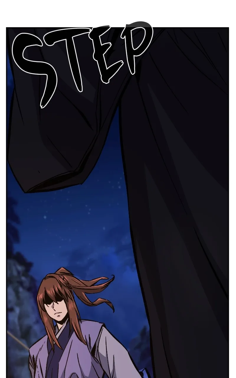 Read Absolute Sword Sense chapter 99 image 121 on Lezhin