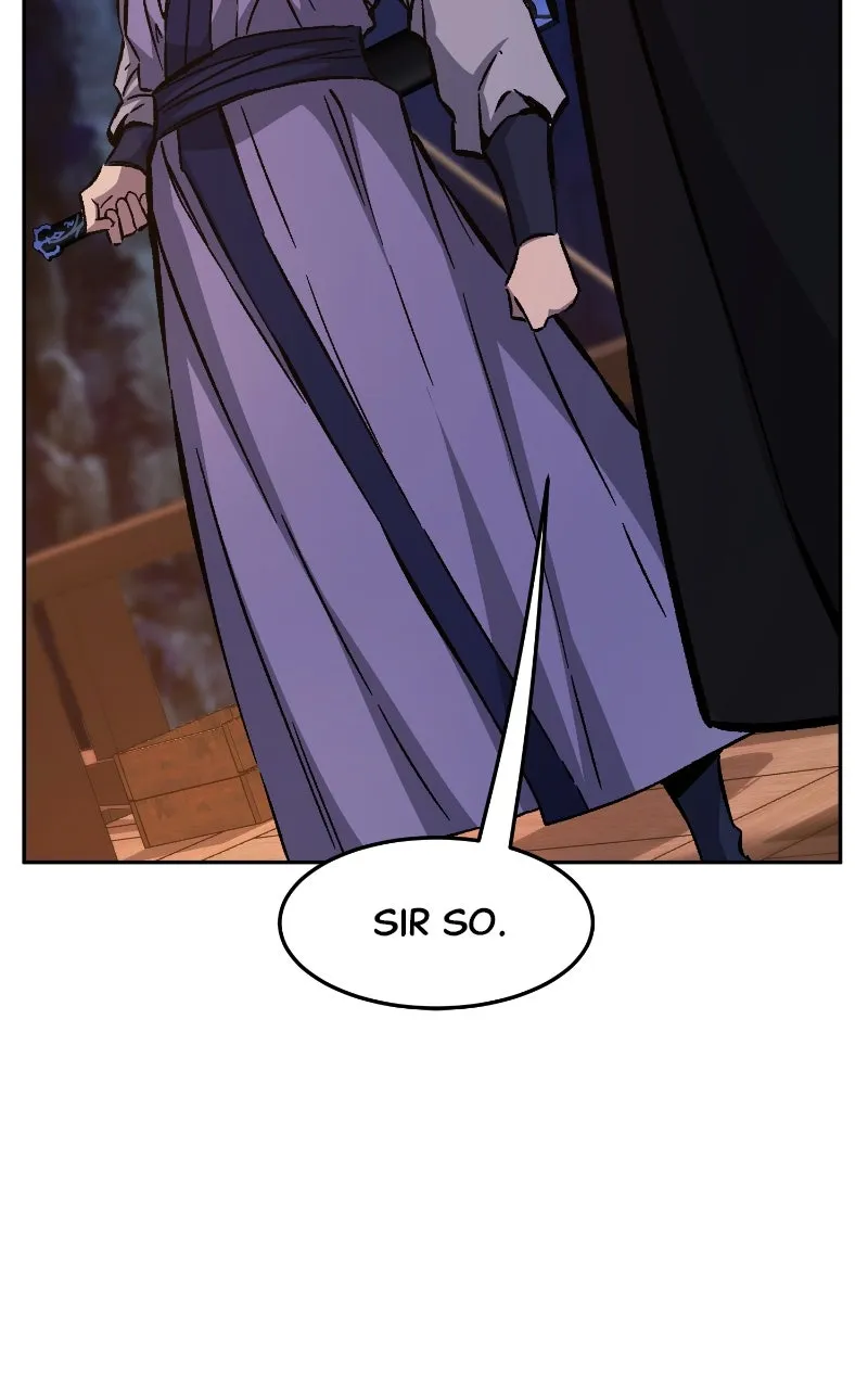 Read Absolute Sword Sense chapter 99 image 122 on Lezhin
