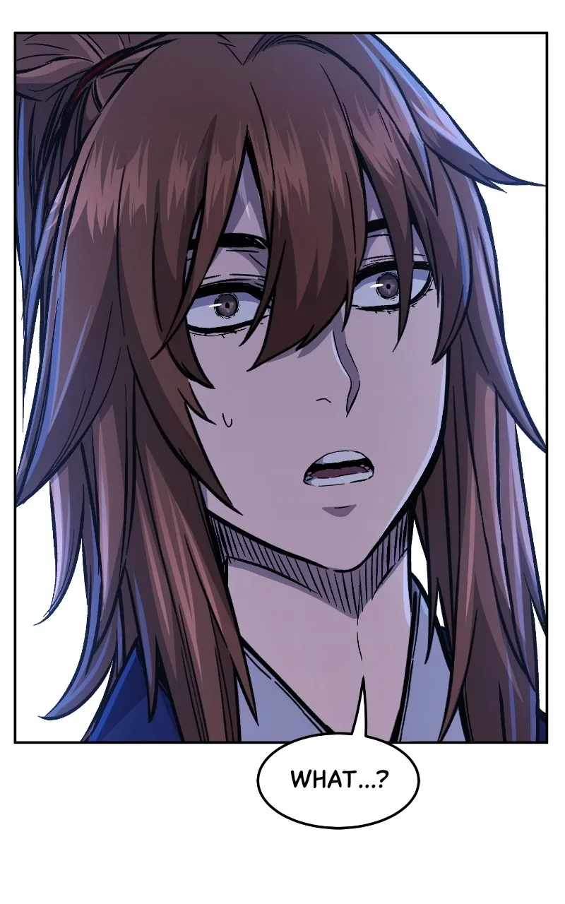 Read Absolute Sword Sense chapter 99 image 123 on Lezhin