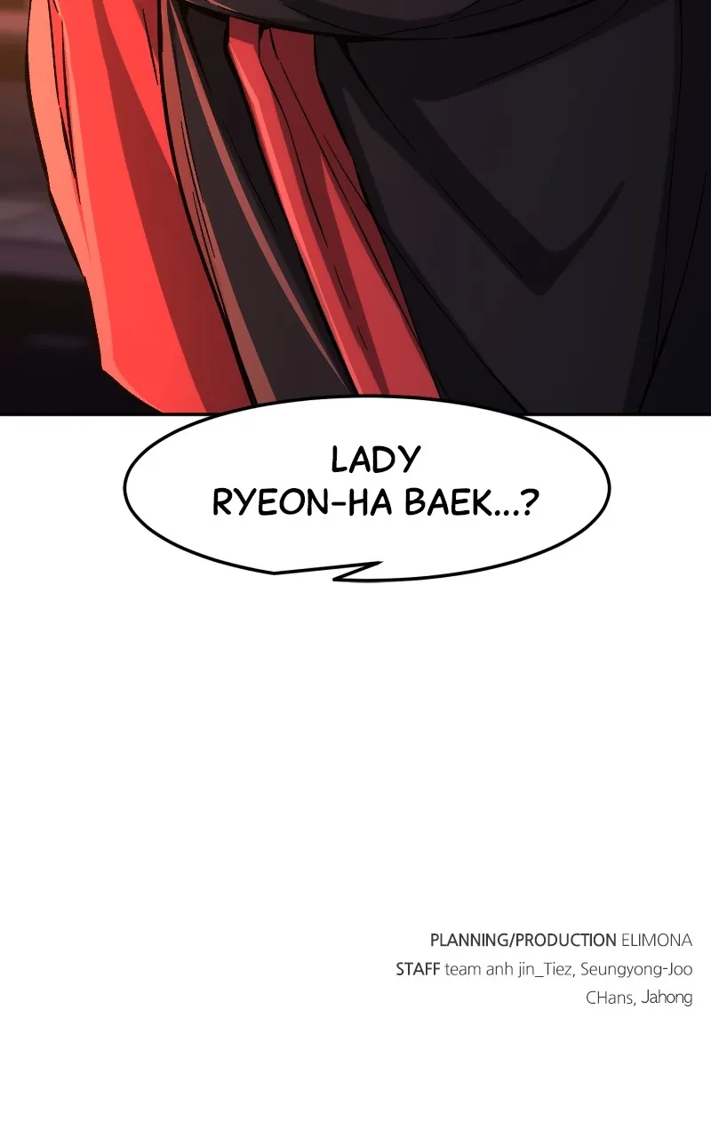 Read Absolute Sword Sense chapter 99 image 126 on Lezhin