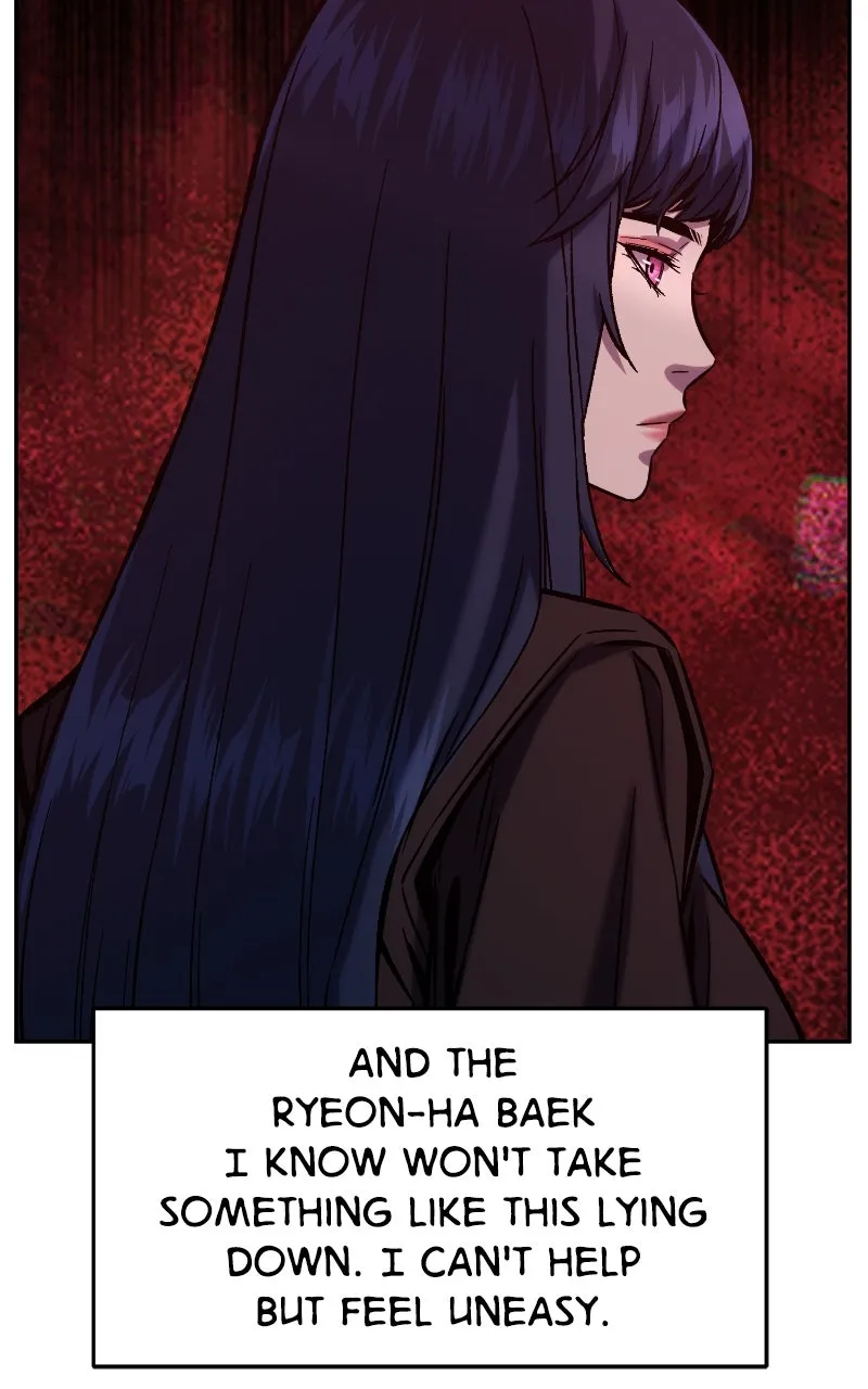 Read Absolute Sword Sense chapter 99 image 13 on Lezhin