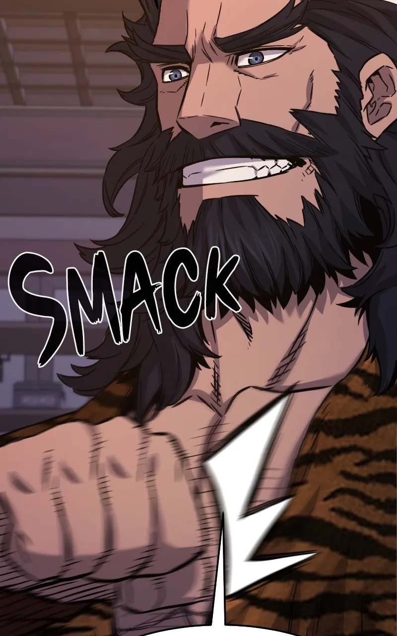 Read Absolute Sword Sense chapter 99 image 16 on Lezhin