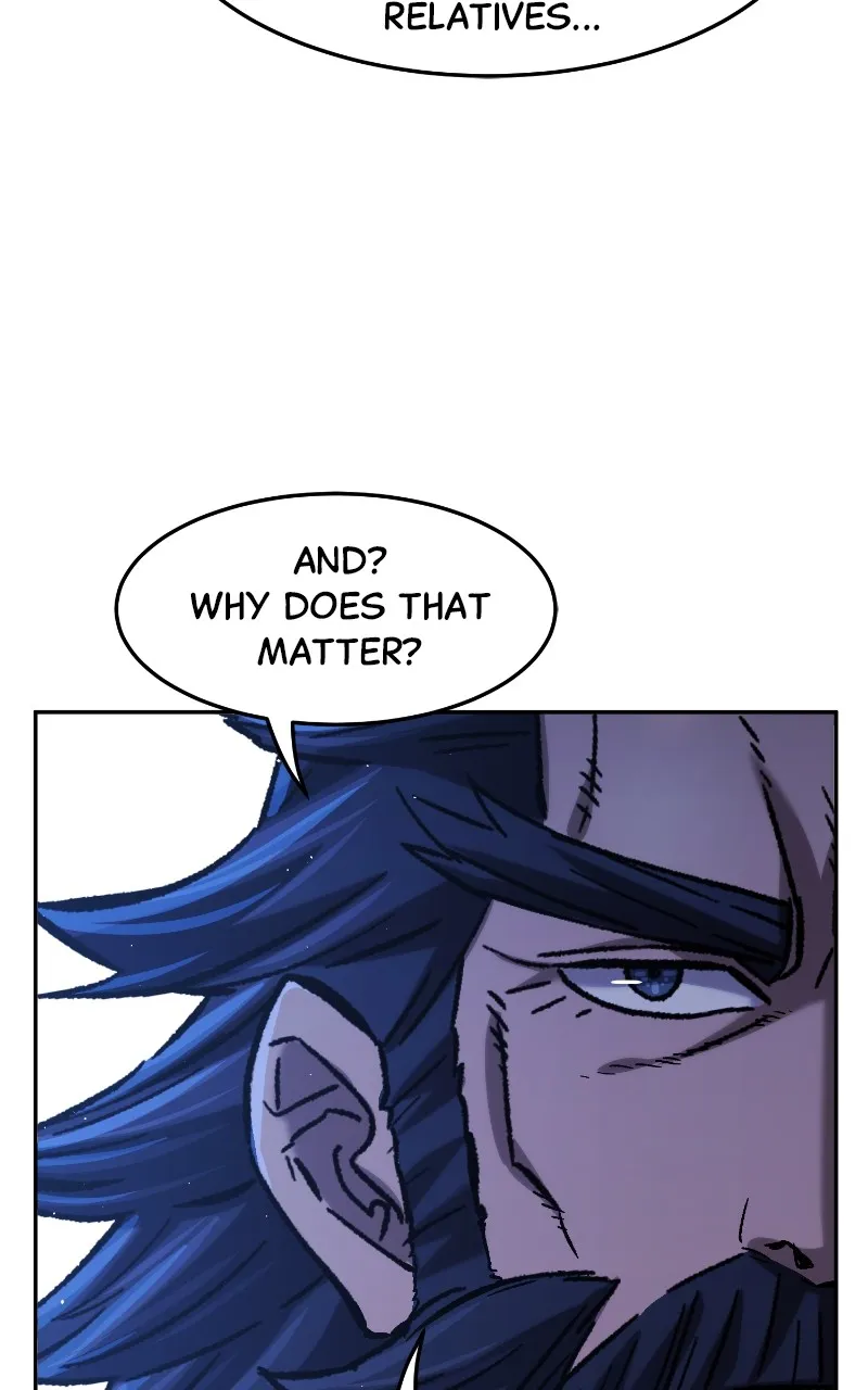 Read Absolute Sword Sense chapter 99 image 2 on Lezhin