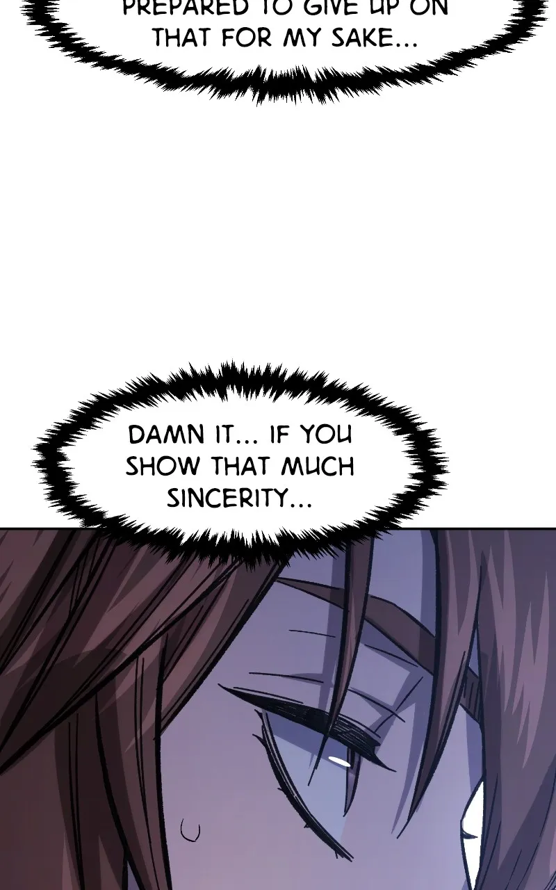 Read Absolute Sword Sense chapter 99 image 20 on Lezhin