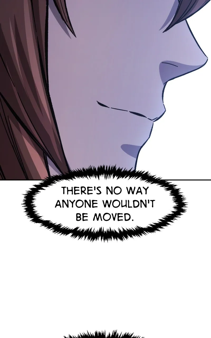 Read Absolute Sword Sense chapter 99 image 21 on Lezhin