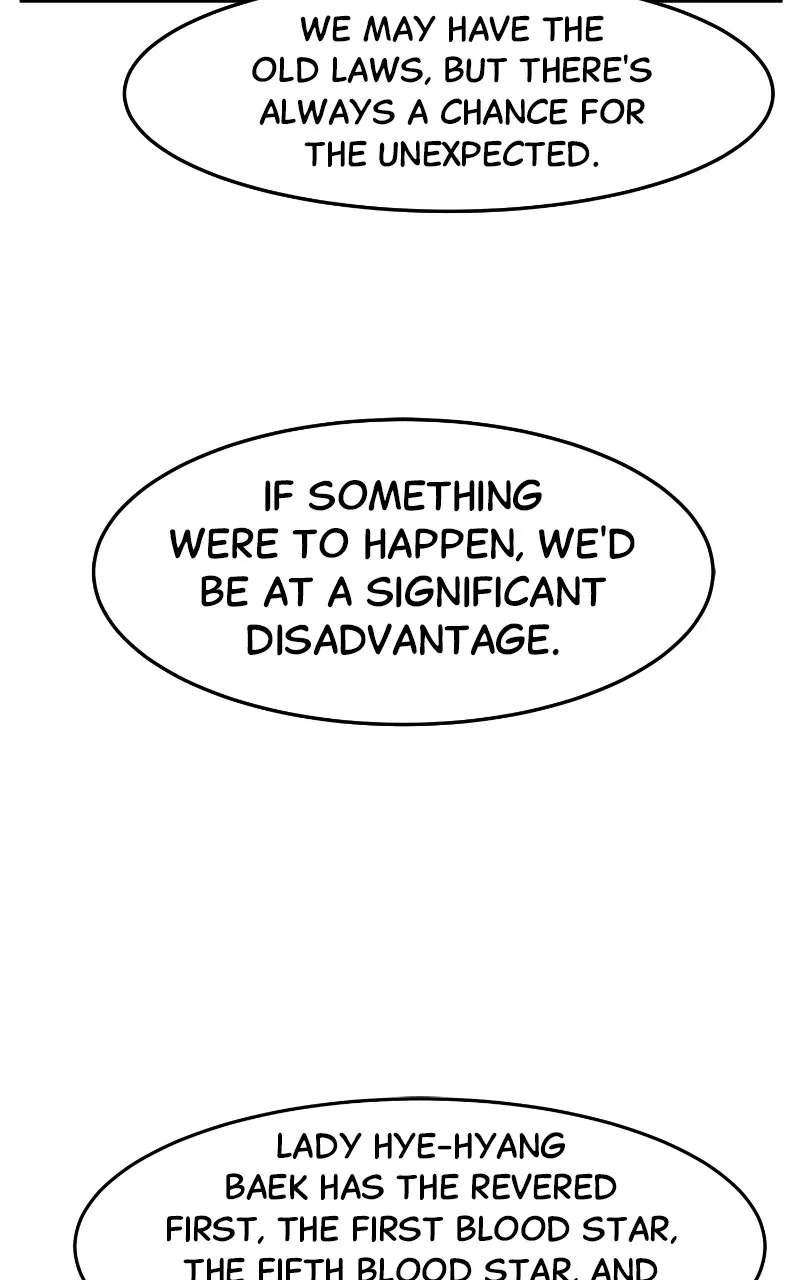 Read Absolute Sword Sense chapter 99 image 25 on Lezhin