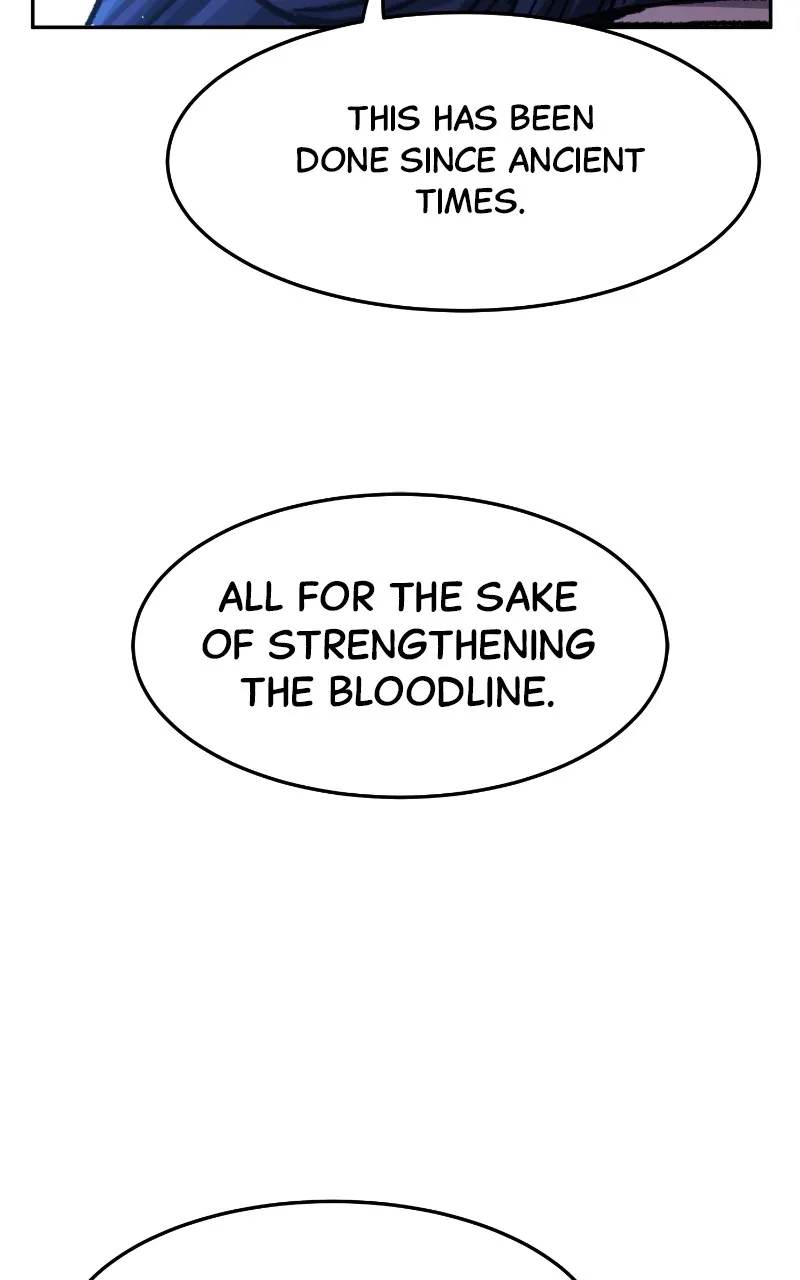Read Absolute Sword Sense chapter 99 image 3 on Lezhin