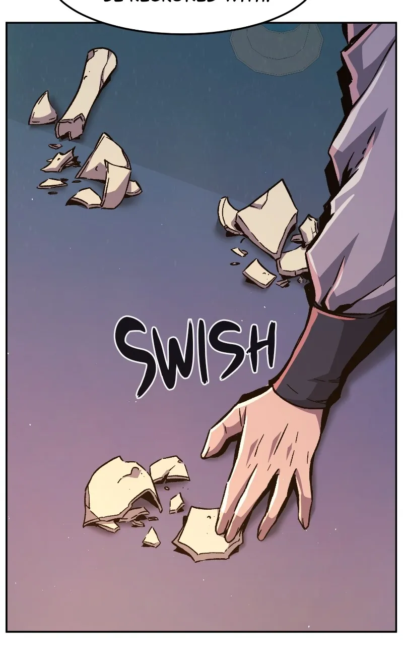 Read Absolute Sword Sense chapter 99 image 36 on Lezhin