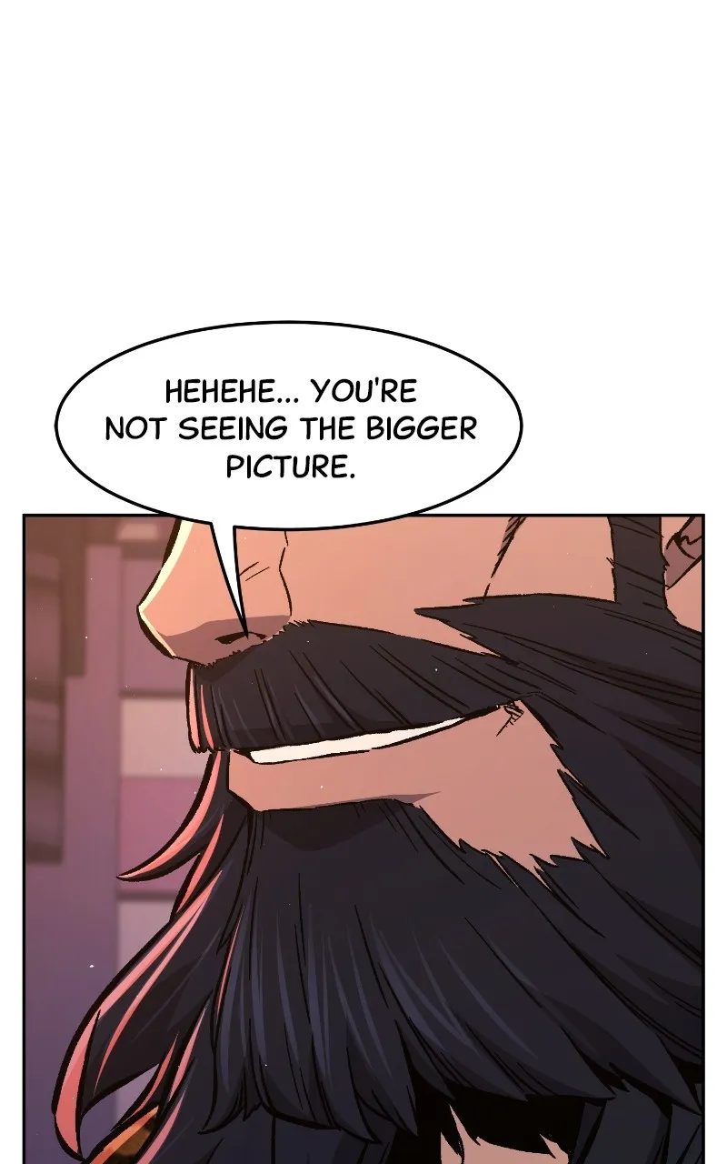 Read Absolute Sword Sense chapter 99 image 37 on Lezhin