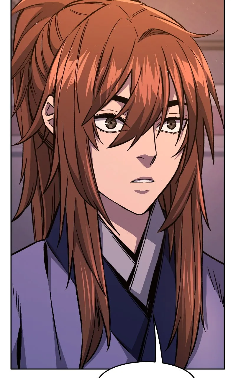 Read Absolute Sword Sense chapter 99 image 39 on Lezhin