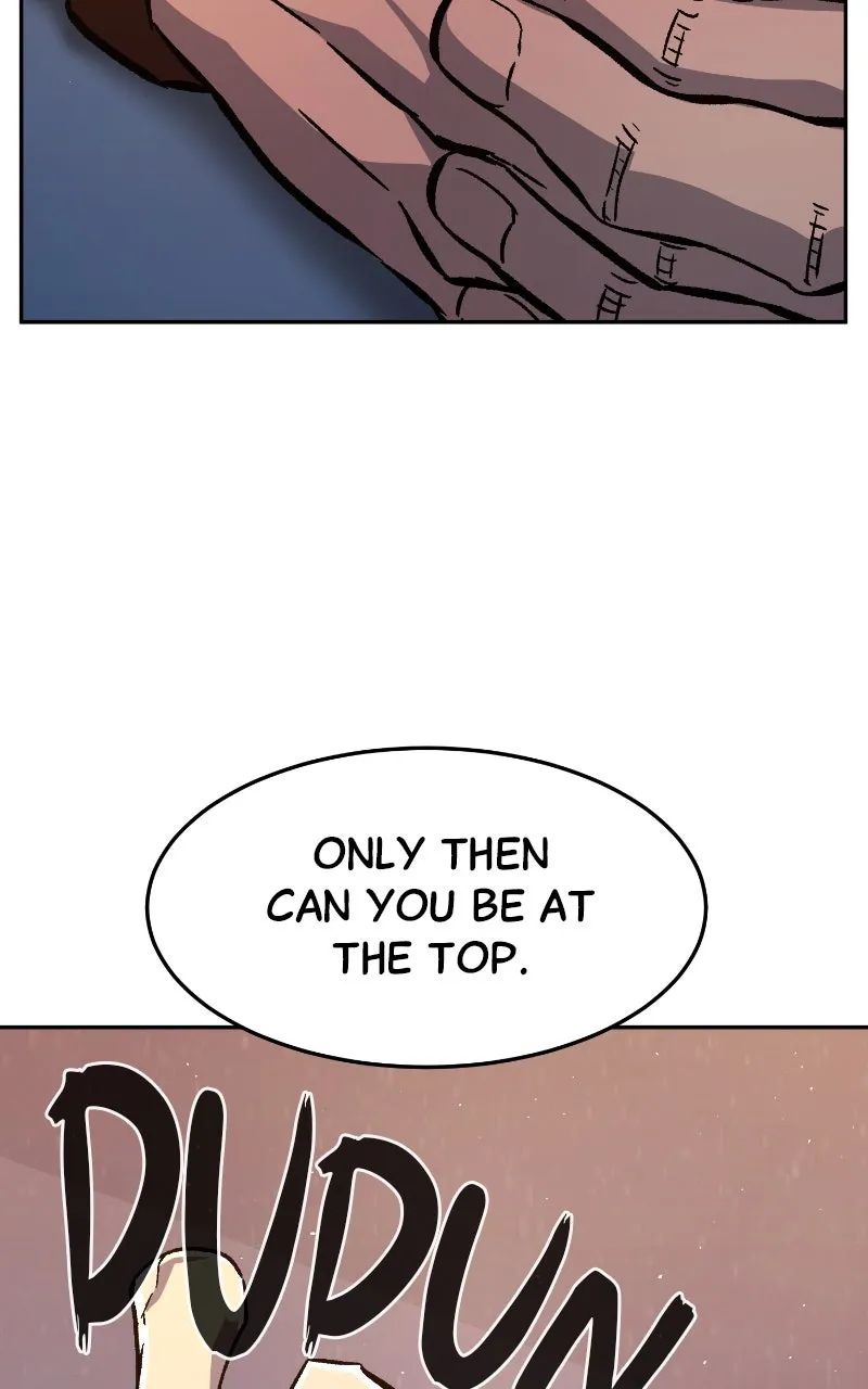 Read Absolute Sword Sense chapter 99 image 41 on Lezhin