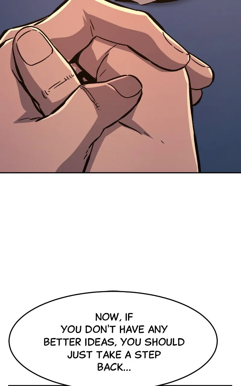 Read Absolute Sword Sense chapter 99 image 43 on Lezhin