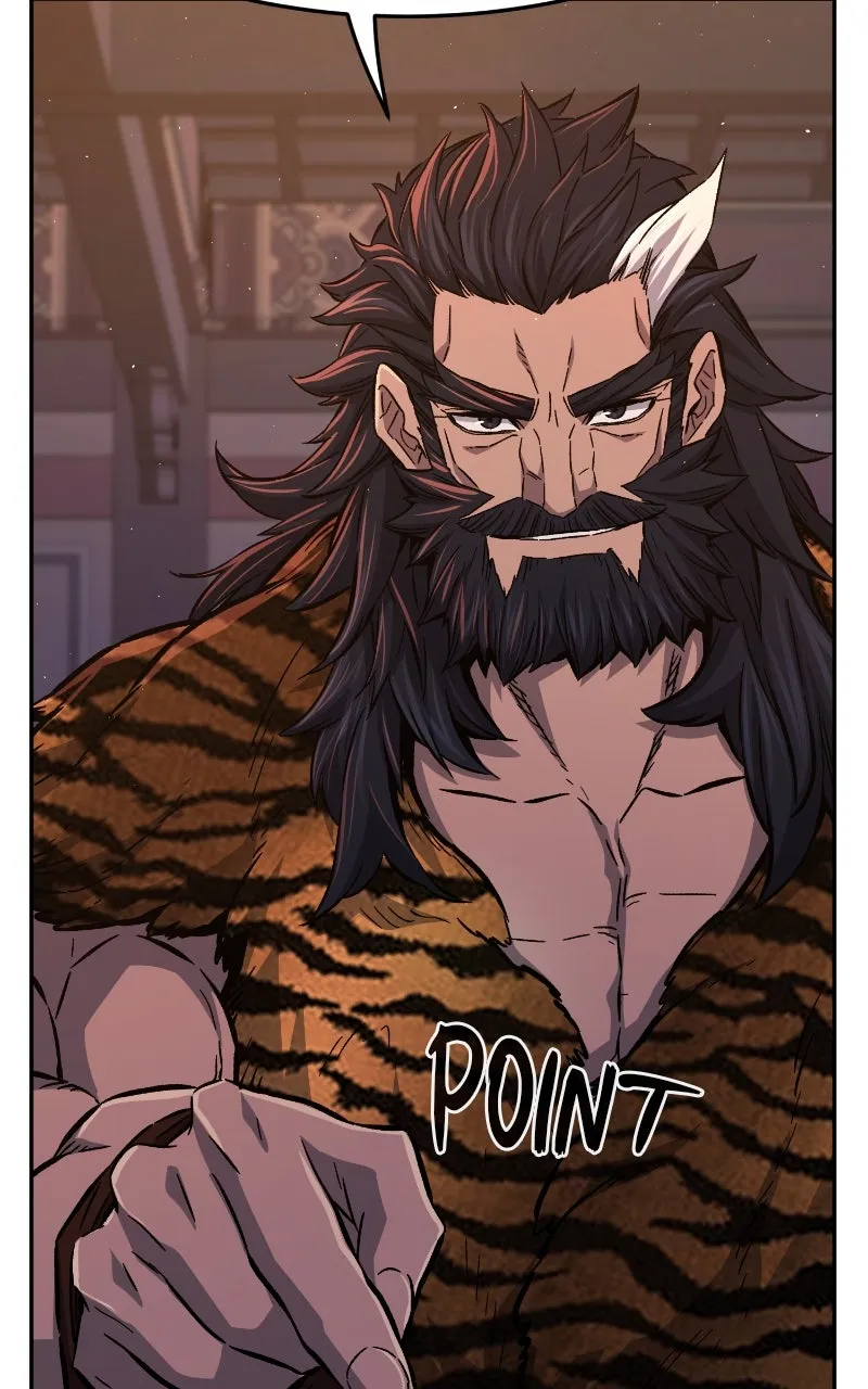 Read Absolute Sword Sense chapter 99 image 44 on Lezhin