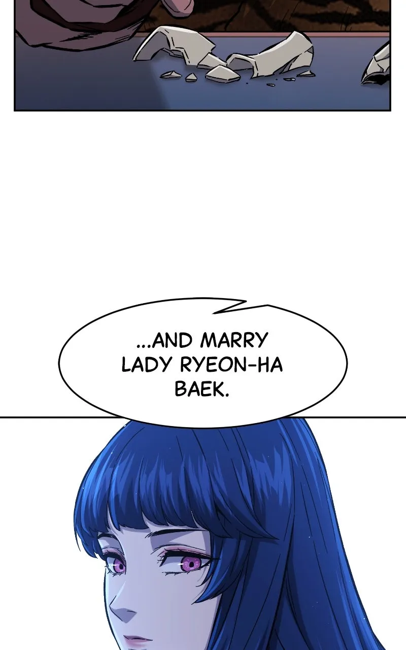 Read Absolute Sword Sense chapter 99 image 45 on Lezhin