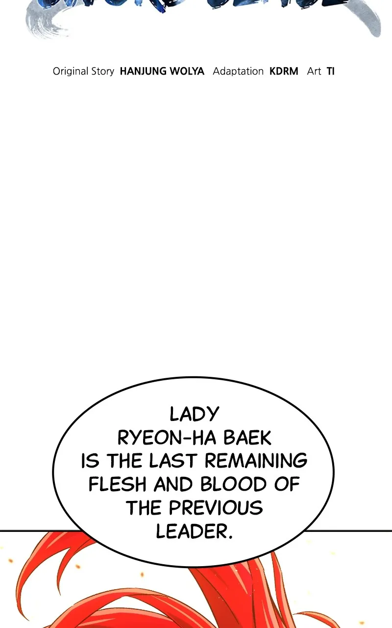 Read Absolute Sword Sense chapter 99 image 48 on Lezhin