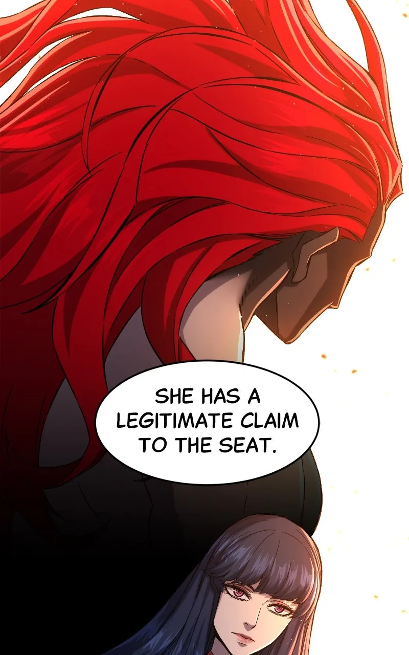 Read Absolute Sword Sense chapter 99 image 49 on Lezhin