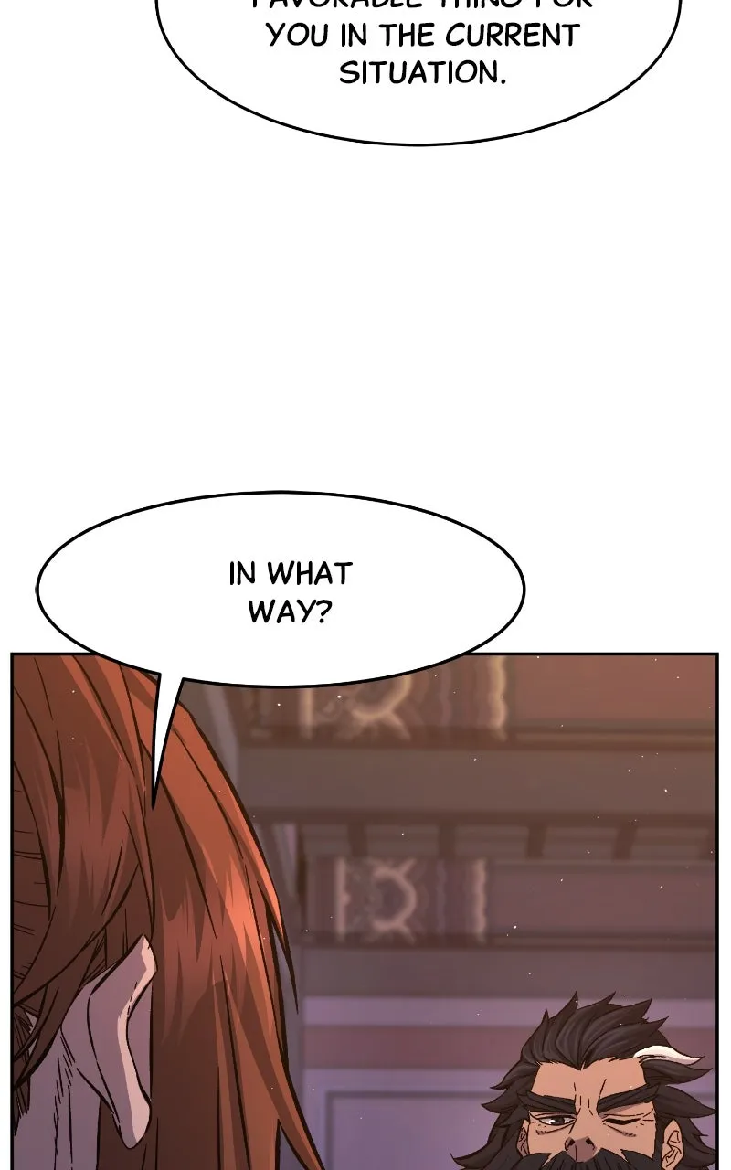 Read Absolute Sword Sense chapter 99 image 51 on Lezhin