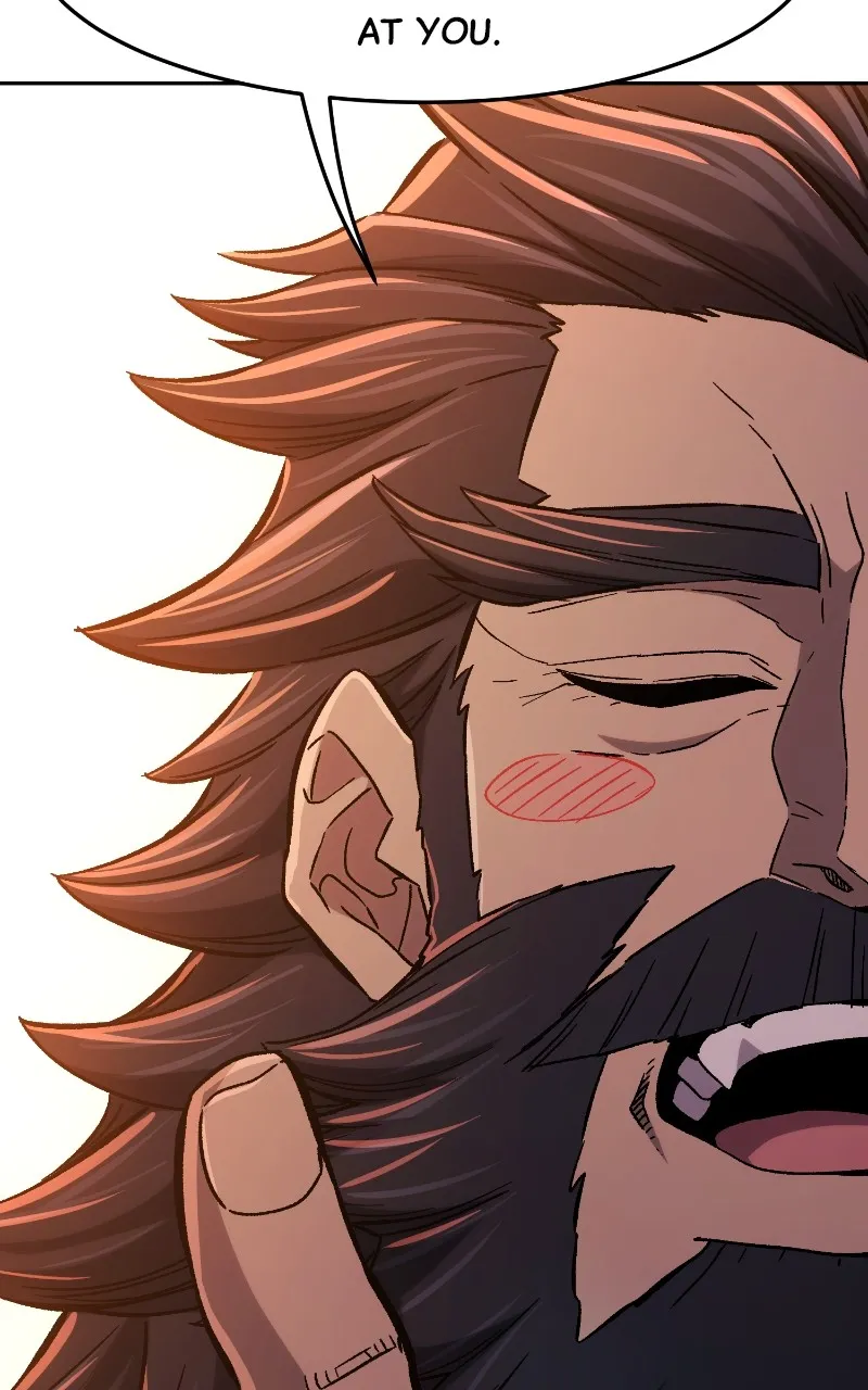 Read Absolute Sword Sense chapter 99 image 53 on Lezhin