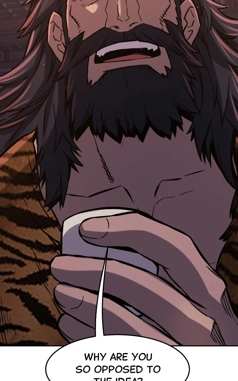 Read Absolute Sword Sense chapter 99 image 6 on Lezhin