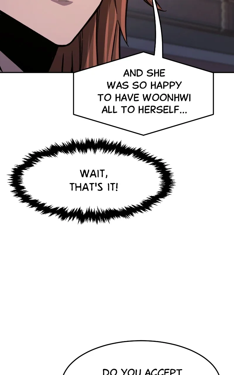 Read Absolute Sword Sense chapter 99 image 60 on Lezhin