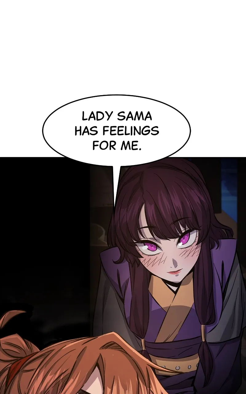 Read Absolute Sword Sense chapter 99 image 62 on Lezhin
